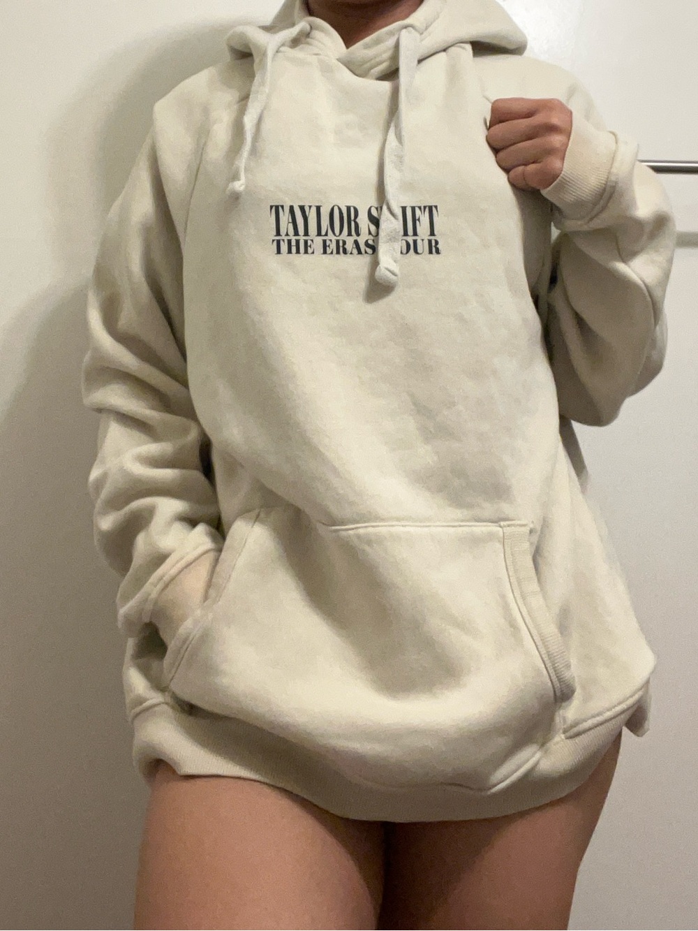S26 Taylor Swift Top